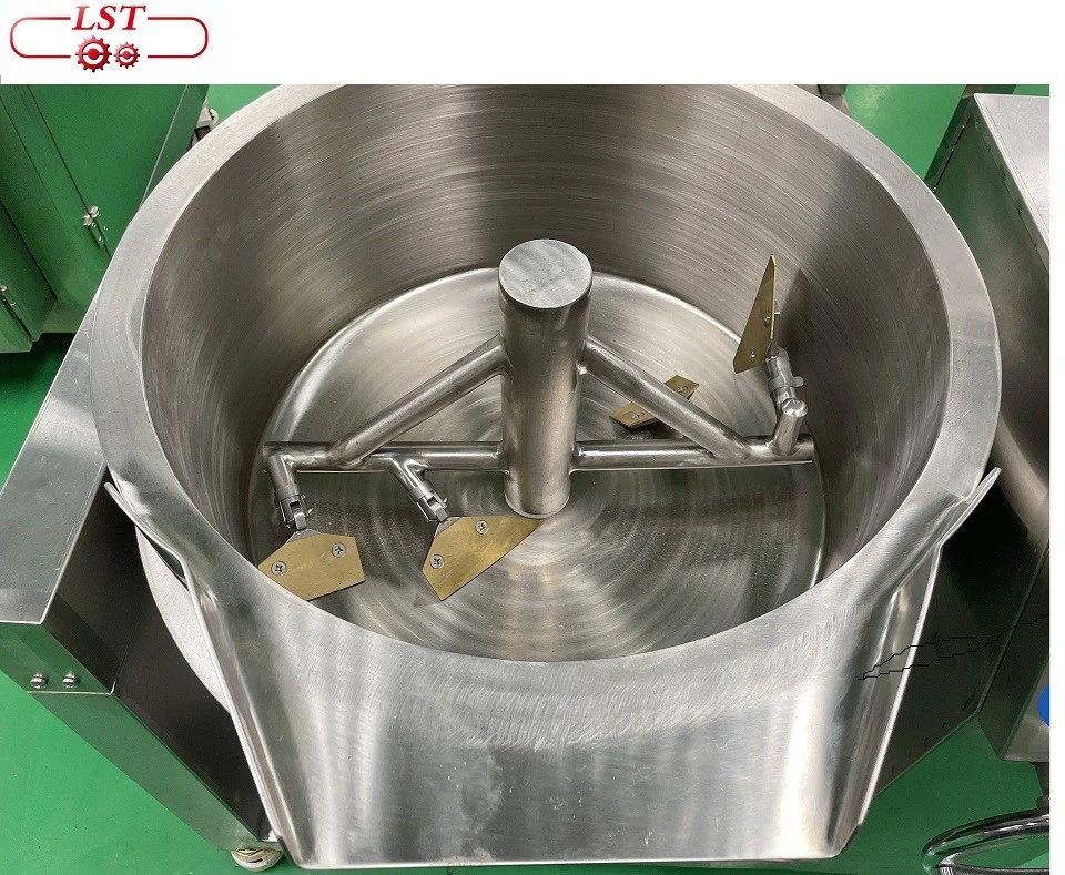 agitator for cooking pot agitator for cooking pot